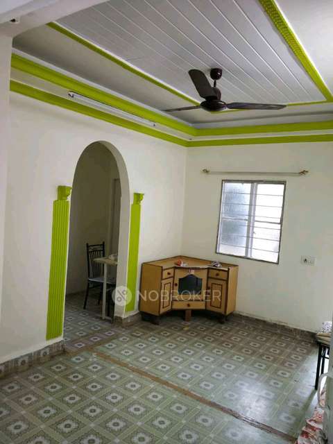 1 RK Flat In Nandan for Rent  In 141528, Anand Nagar, Vadagaon Budruk, Pune, Maharashtra 411051, India