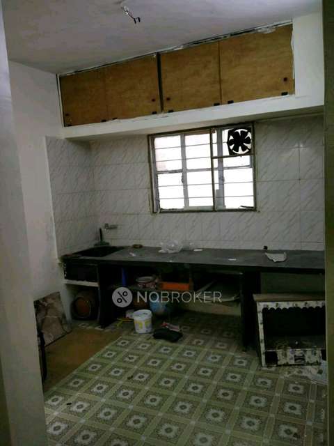 1 RK Flat In Nandan for Rent  In 141528, Anand Nagar, Vadagaon Budruk, Pune, Maharashtra 411051, India