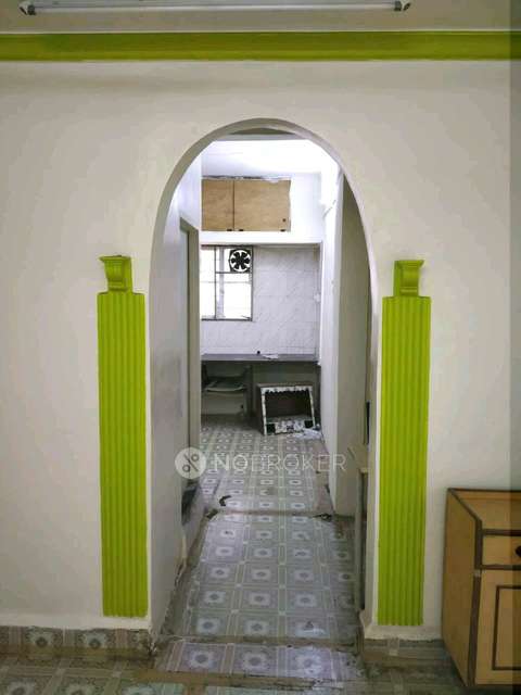 1 RK Flat In Nandan for Rent  In 141528, Anand Nagar, Vadagaon Budruk, Pune, Maharashtra 411051, India