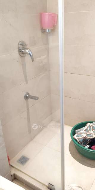 2 BHK Flat In Kasturi Apostrophe For Sale  In Moshi