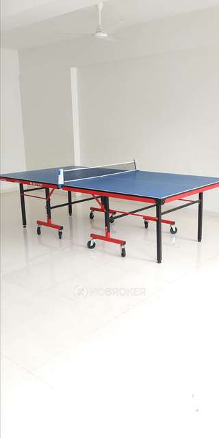 2 BHK Flat In Kasturi Apostrophe For Sale  In Moshi