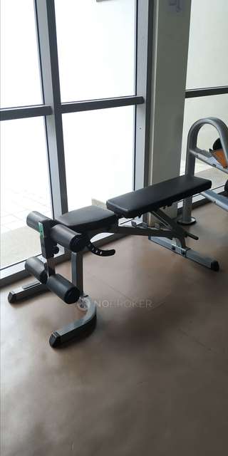 2 BHK Flat In Kasturi Apostrophe For Sale  In Moshi