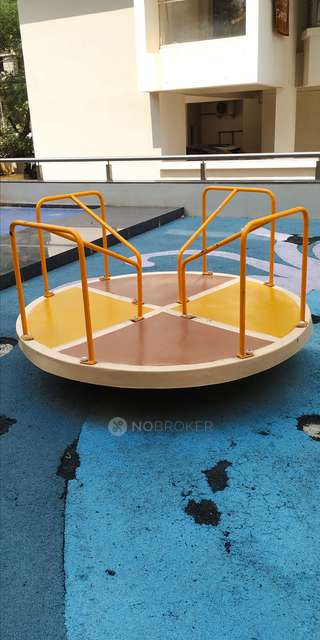 2 BHK Flat In Kasturi Apostrophe For Sale  In Moshi