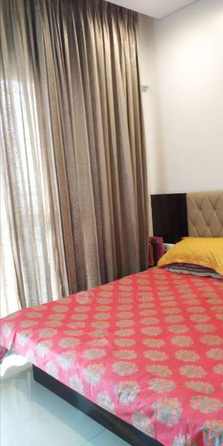 2 BHK Flat In Kasturi Apostrophe For Sale  In Moshi