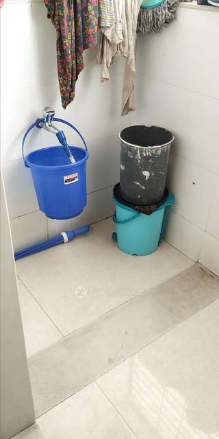 2 BHK Flat In Kasturi Apostrophe For Sale  In Moshi