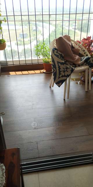 2 BHK Flat In Kasturi Apostrophe For Sale  In Moshi