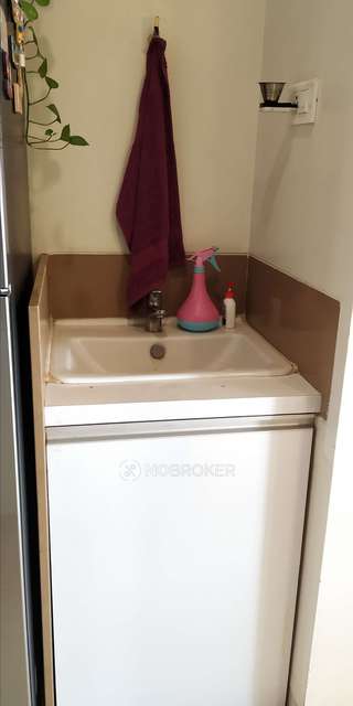 2 BHK Flat In Kasturi Apostrophe For Sale  In Moshi