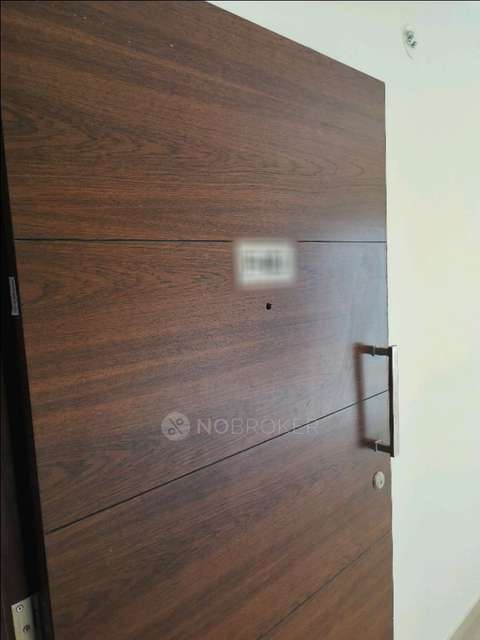 2 BHK Flat In Bren Northern Lights For Sale  In Jakkur