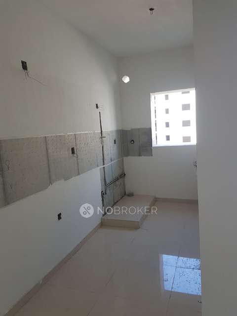 2 BHK Flat In Bren Northern Lights For Sale  In Jakkur