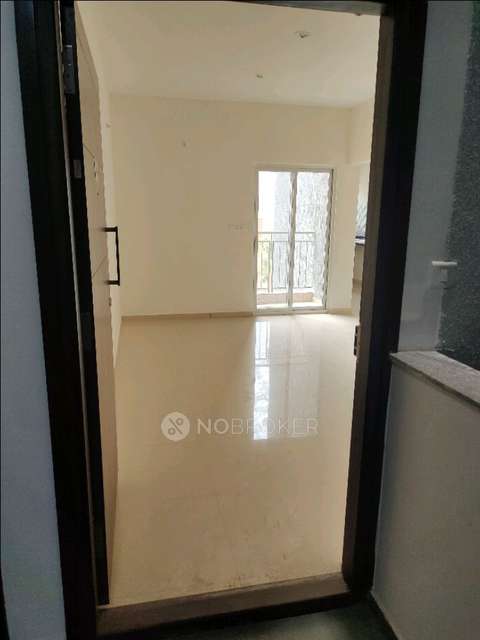 2 BHK Flat In Bren Northern Lights For Sale  In Jakkur