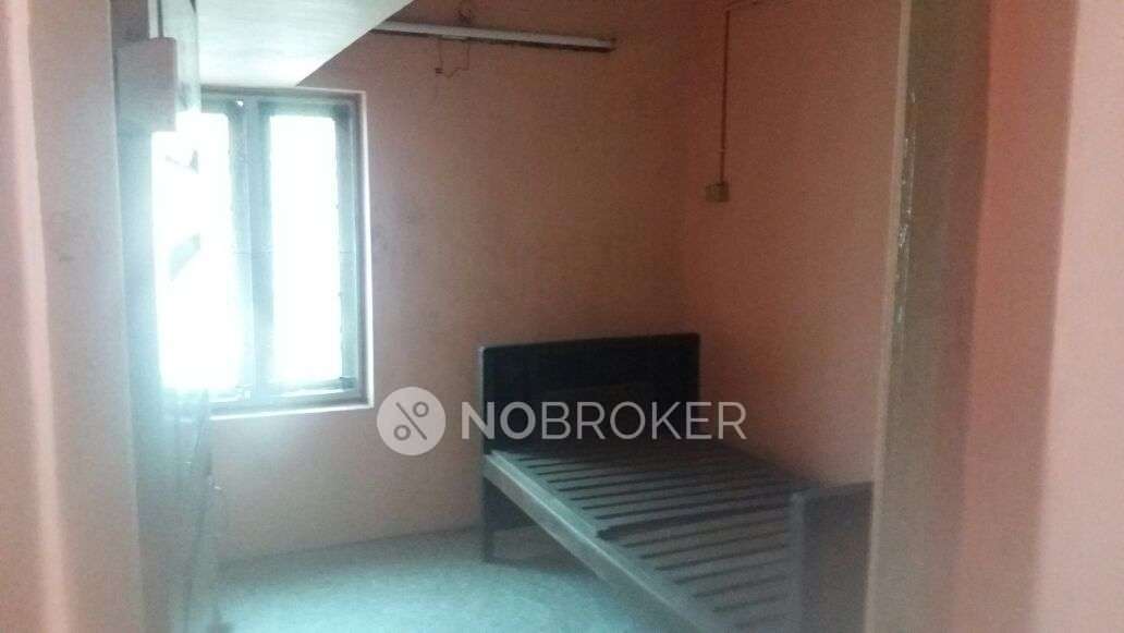 2 BHK House for Rent  In Surendra Nagar