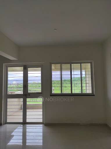 1 BHK Flat In Srinivasa - Radhika Constructions For Sale  In Ambadwet