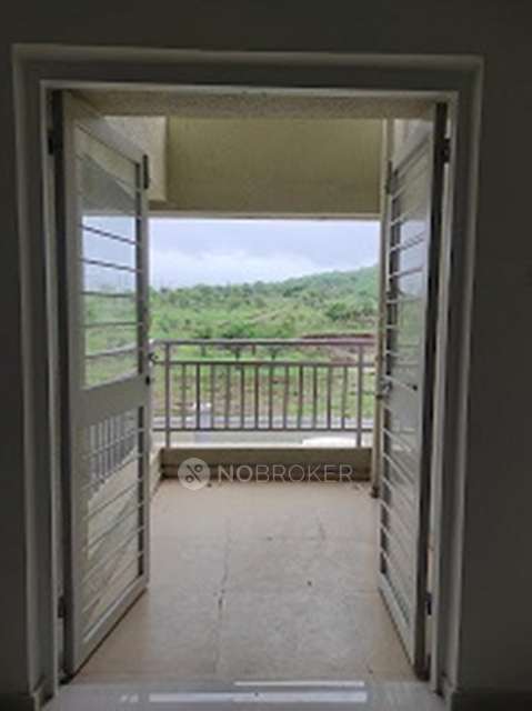 1 BHK Flat In Srinivasa - Radhika Constructions For Sale  In Ambadwet