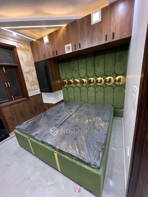 2 BHK Villa In Matiyala  for Rent  In Sri Chand Park, Matiala