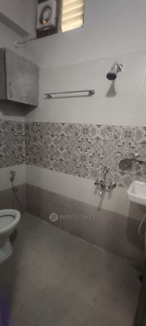 2 BHK Flat In Rajashri Oro For Sale  In  Jeedimetla,