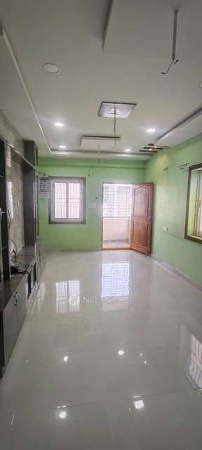 2 BHK Flat In Rajashri Oro For Sale  In  Jeedimetla,