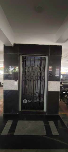2 BHK Flat In Rajashri Oro For Sale  In  Jeedimetla,