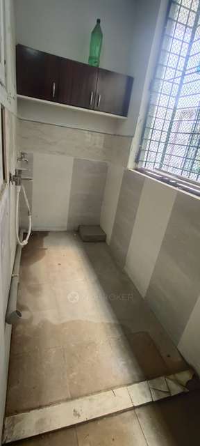 2 BHK Flat In Rajashri Oro For Sale  In  Jeedimetla,