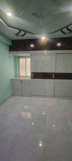 2 BHK Flat In Rajashri Oro For Sale  In  Jeedimetla,