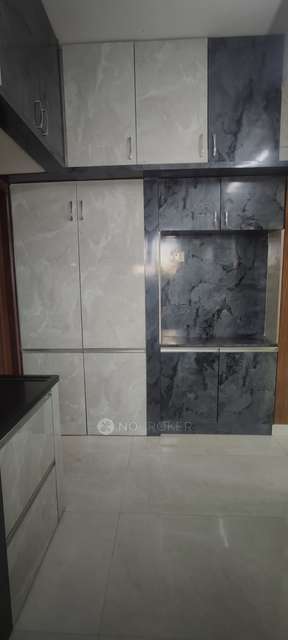 2 BHK Flat In Rajashri Oro For Sale  In  Jeedimetla,