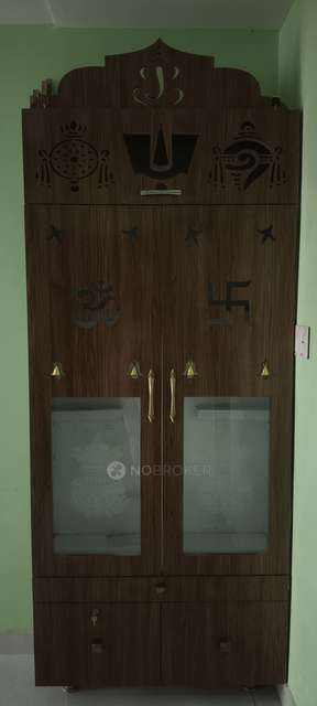 2 BHK Flat In Rajashri Oro For Sale  In  Jeedimetla,