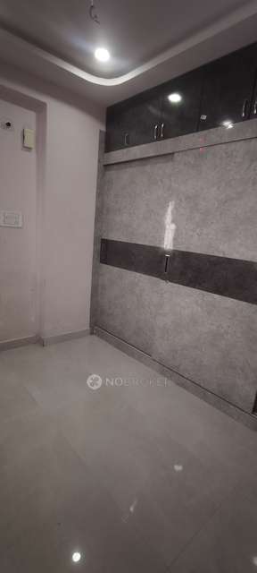 2 BHK Flat In Rajashri Oro For Sale  In  Jeedimetla,