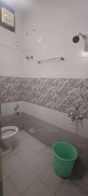 2 BHK Flat In Rajashri Oro For Sale  In  Jeedimetla,