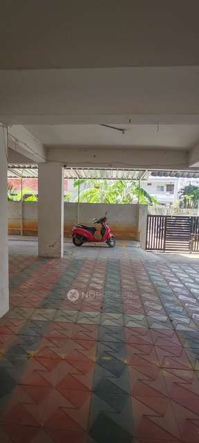 2 BHK Flat In Rajashri Oro For Sale  In  Jeedimetla,