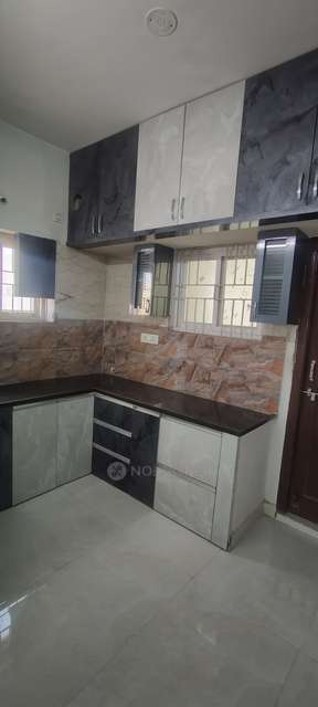 2 BHK Flat In Rajashri Oro For Sale  In  Jeedimetla,
