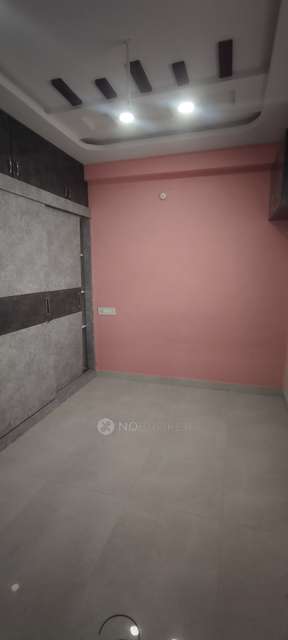 2 BHK Flat In Rajashri Oro For Sale  In  Jeedimetla,