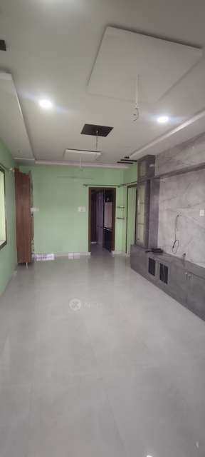 2 BHK Flat In Rajashri Oro For Sale  In  Jeedimetla,
