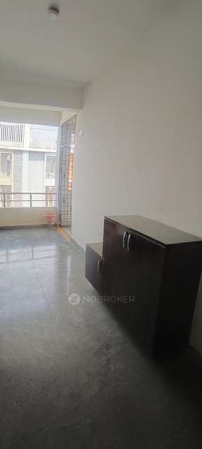 2 BHK Flat In Rajashri Oro For Sale  In  Jeedimetla,
