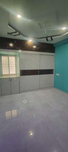 2 BHK Flat In Rajashri Oro For Sale  In  Jeedimetla,