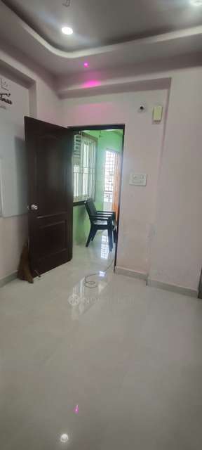 2 BHK Flat In Rajashri Oro For Sale  In  Jeedimetla,