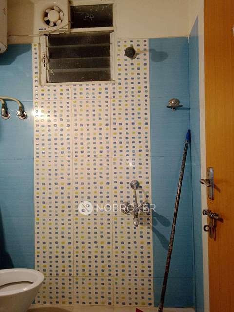 2 BHK Flat In Oracle Residency, Horamavu For Sale  In Horamavu