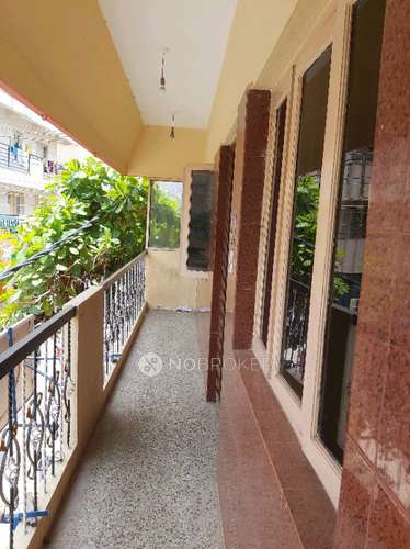 1 BHK Flat In Standalonebuilding for Rent  In Btm 1st Stage