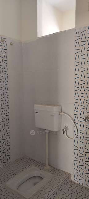 2 BHK Flat In Dhruva Infra For Sale  In Indresham Rd