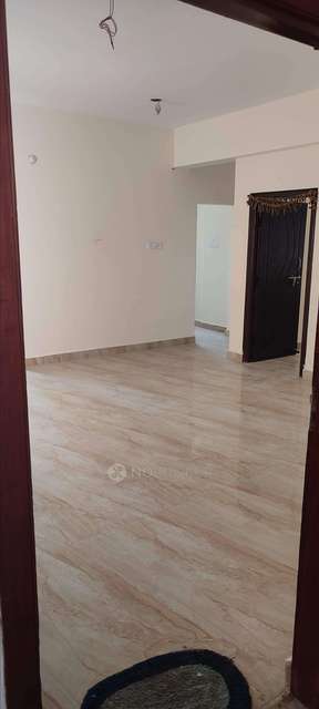 2 BHK Flat In Dhruva Infra For Sale  In Indresham Rd
