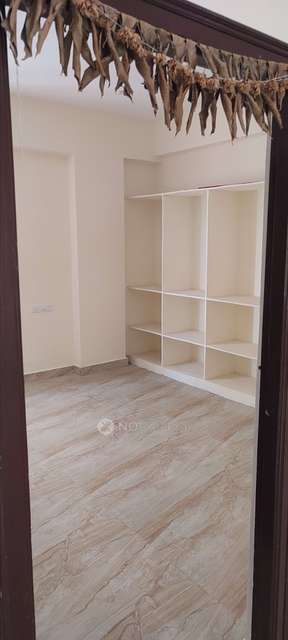 2 BHK Flat In Dhruva Infra For Sale  In Indresham Rd