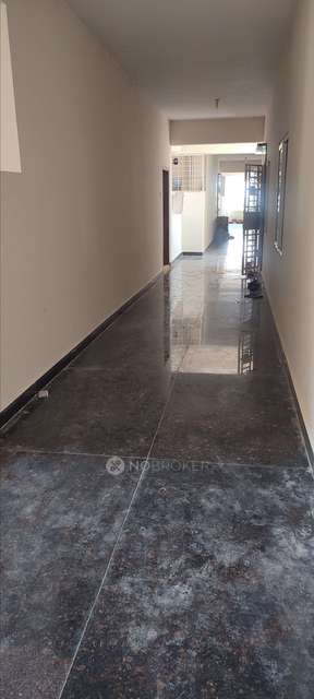 2 BHK Flat In Dhruva Infra For Sale  In Indresham Rd