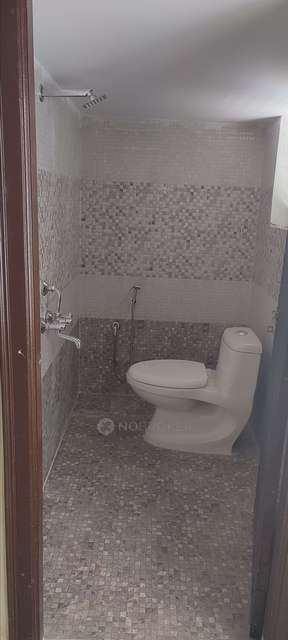 2 BHK Flat In Dhruva Infra For Sale  In Indresham Rd