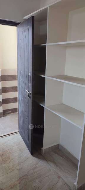 2 BHK Flat In Dhruva Infra For Sale  In Indresham Rd