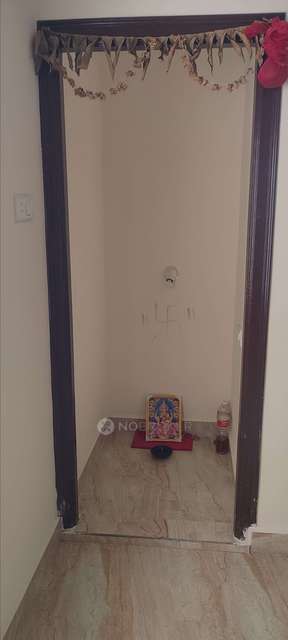 2 BHK Flat In Dhruva Infra For Sale  In Indresham Rd