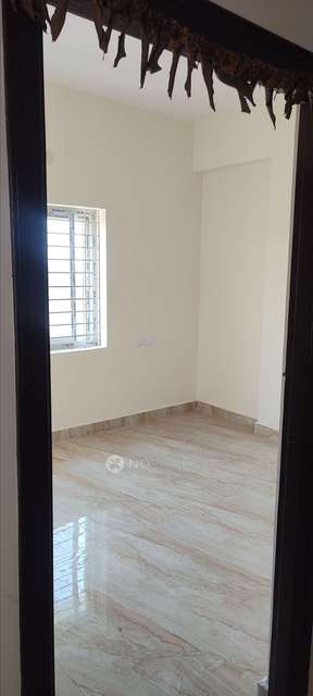 2 BHK Flat In Dhruva Infra For Sale  In Indresham Rd