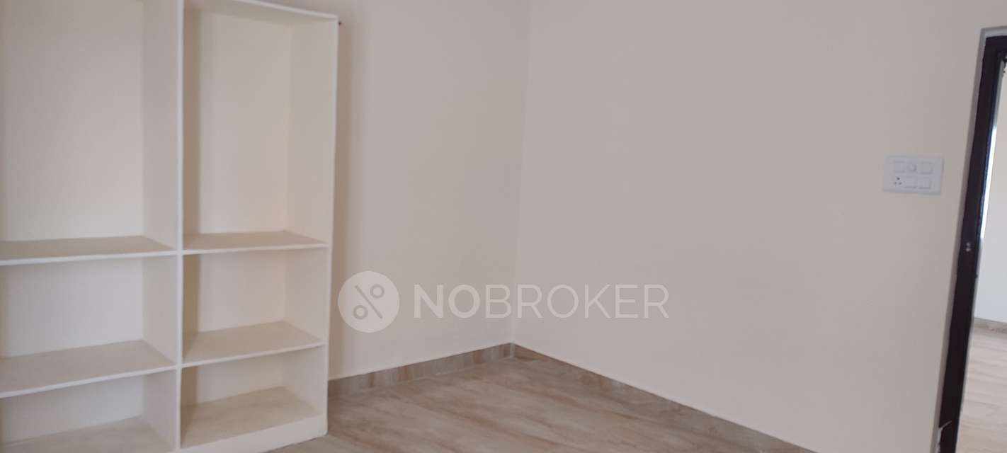 2 BHK Flat In Dhruva Infra For Sale  In Indresham Rd