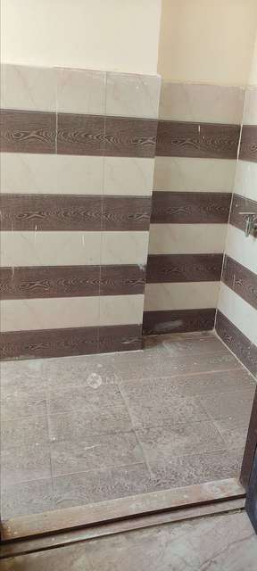 2 BHK Flat In Dhruva Infra For Sale  In Indresham Rd