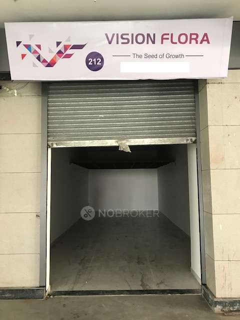 Shop in Pimpri-chinchwad, Pune for Rent 