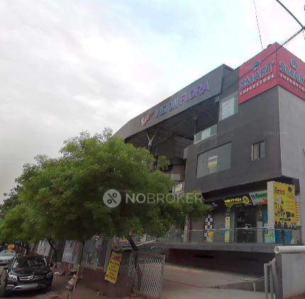 Shop in Pimpri-chinchwad, Pune for Rent 