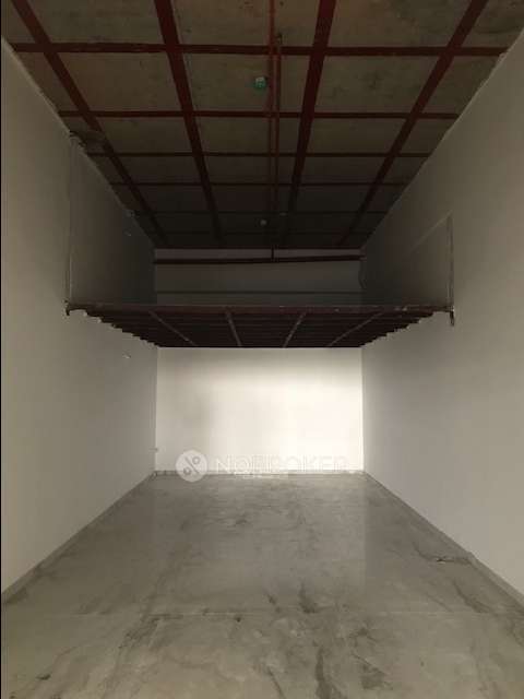 Shop in Pimpri-chinchwad, Pune for Rent 