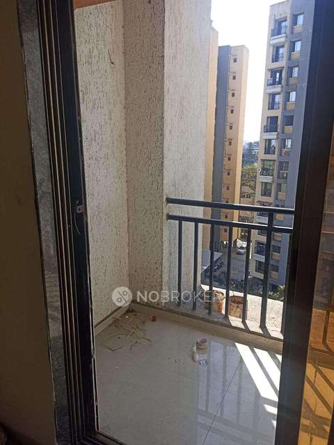 1 BHK Villa In Srushti Siddhi Mangal Murti Complex For Sale  In Bhiwandi